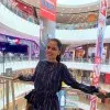 Nithya Srinivasan