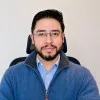 Erick Fernández