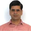 SANDEEP Kumar