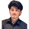 Prince Kumar