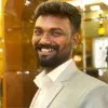 Vivek Pillai