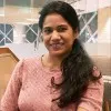 SHEFALI GUPTA