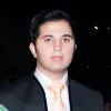 Muhammad Usman Azeem