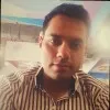 rohan kakkar