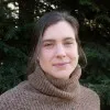 Mariella Becu