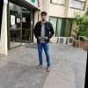 Ashiq Ahamed