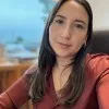 Lisa Montecalvo