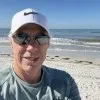 Kevin Lundeen