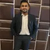 Harsh Gupta