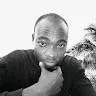 Francis Ageni Afenyo Mensah