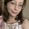 Brenna Landry