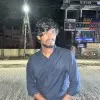 Praveen