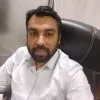 Nasir Uddin