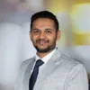 Parth Desai