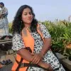 Komathi Nesakumar
