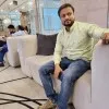 Mohd Danish