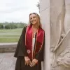 Rhyan Moran