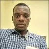 Owusu Michael