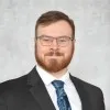 Andrew Hutsell
