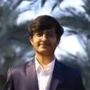 Satyam Patel