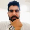 Mohammed Nishath