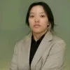 Christy Phan