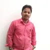 Dillip Kumar Parida