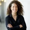 Liron Ben Zaken