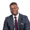 Muchena Zigomo
