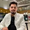 Sowan Rawat