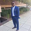 Matthew Brian Mpesu
