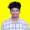 Mohanraj Devanathan