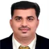 Aravind Asokan