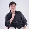 Ari Faturrahman