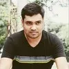 Mahmudul Hasan