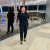 Ayanda Ayanda