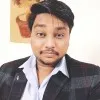 Akash Deep