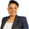 Shantell Covington
