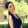 Narine Pluzyan