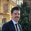 Mohsen Hojat