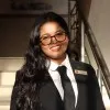 Meghna Bose