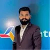 Aditya Khadsan
