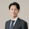Daiki Arita