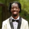 Rodell Smiley