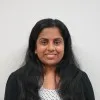 Rithika Nathan