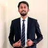 Kaushik Prabhu