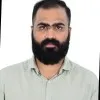 PAPPAN GEORGE