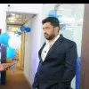 Amol Patil
