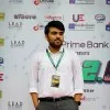 Md Zawadul Islam Rafee