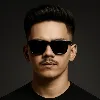 Prashant Jannu